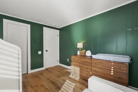 48 Whittier Street Newton NH 03858