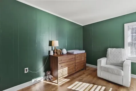 48 Whittier Street Newton NH 03858