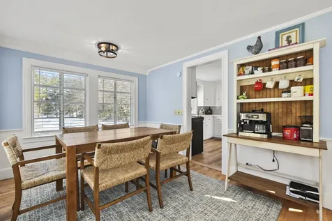 48 Whittier Street Newton NH 03858