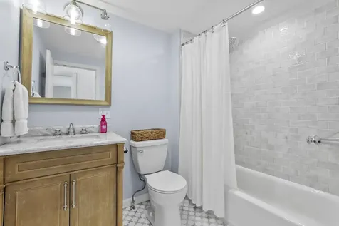 48 Whittier Street Newton NH 03858