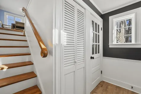 48 Whittier Street Newton NH 03858