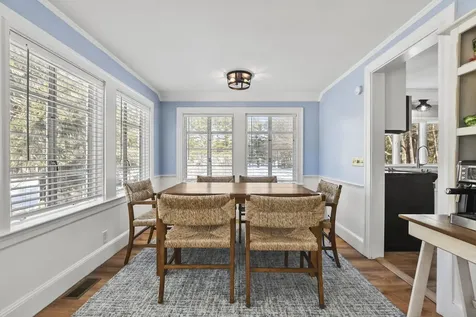 48 Whittier Street Newton NH 03858