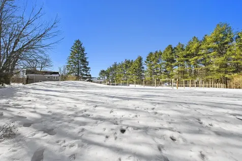48 Whittier Street Newton NH 03858