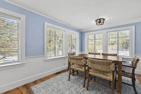 48 Whittier Street Newton NH 03858