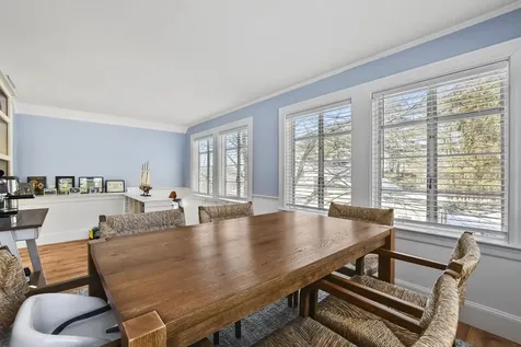 48 Whittier Street Newton NH 03858