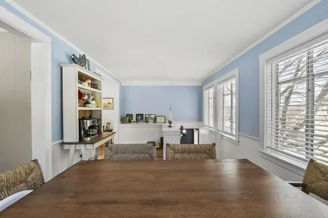 48 Whittier Street Newton NH 03858