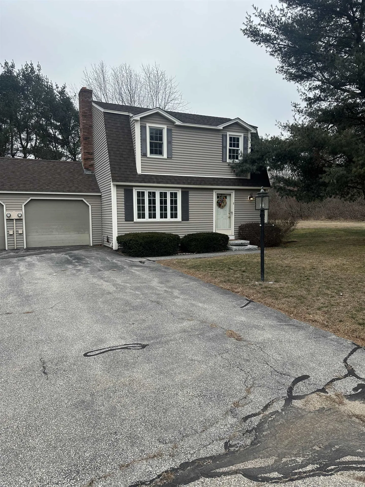 #8 The Meadows Stratham NH 03885