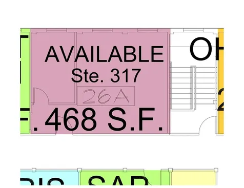 7 Kilburn Street Burlington VT 05401