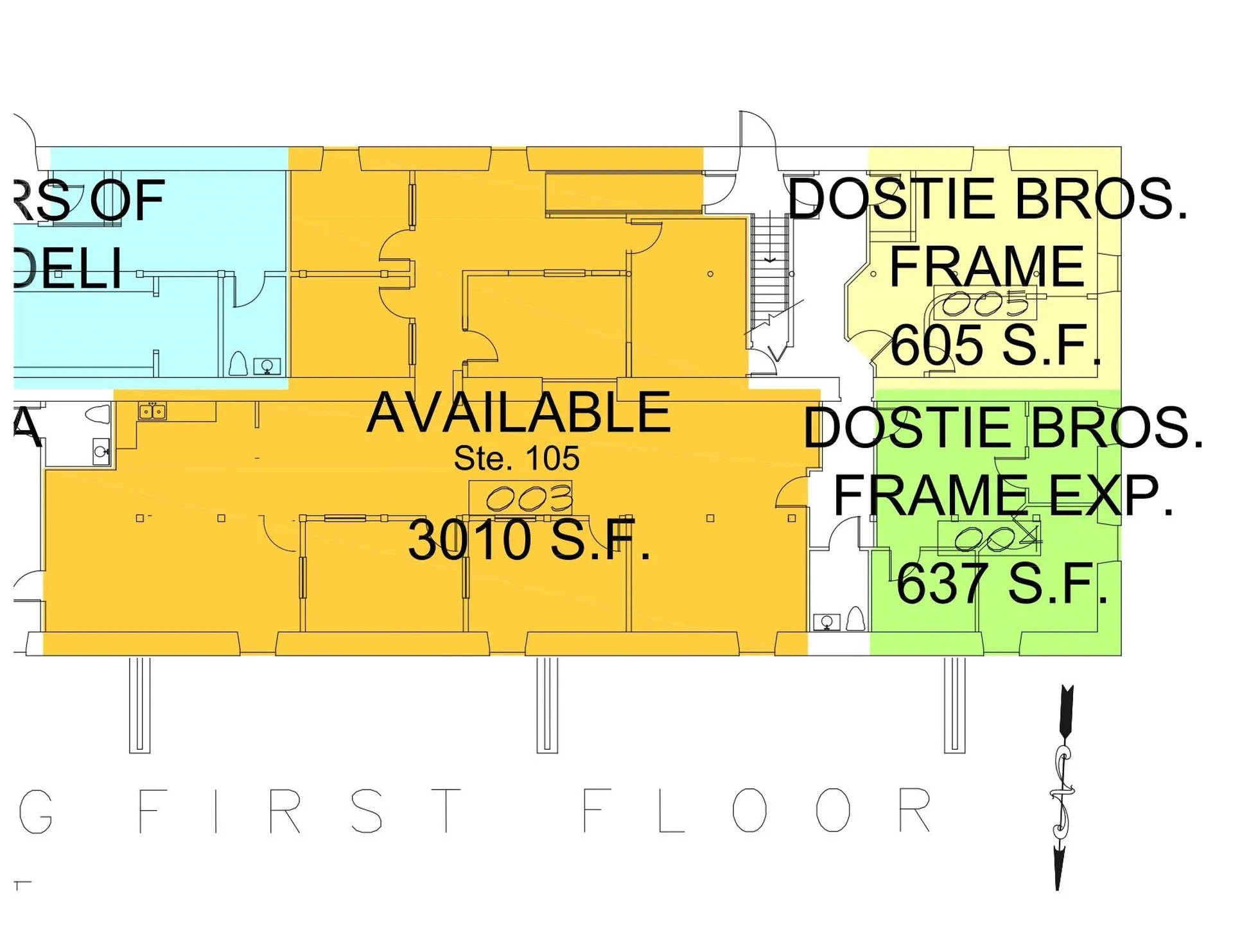 308 Pine Street Burlington VT 05401