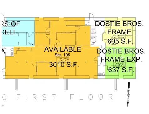 308 Pine Street Burlington VT 05401