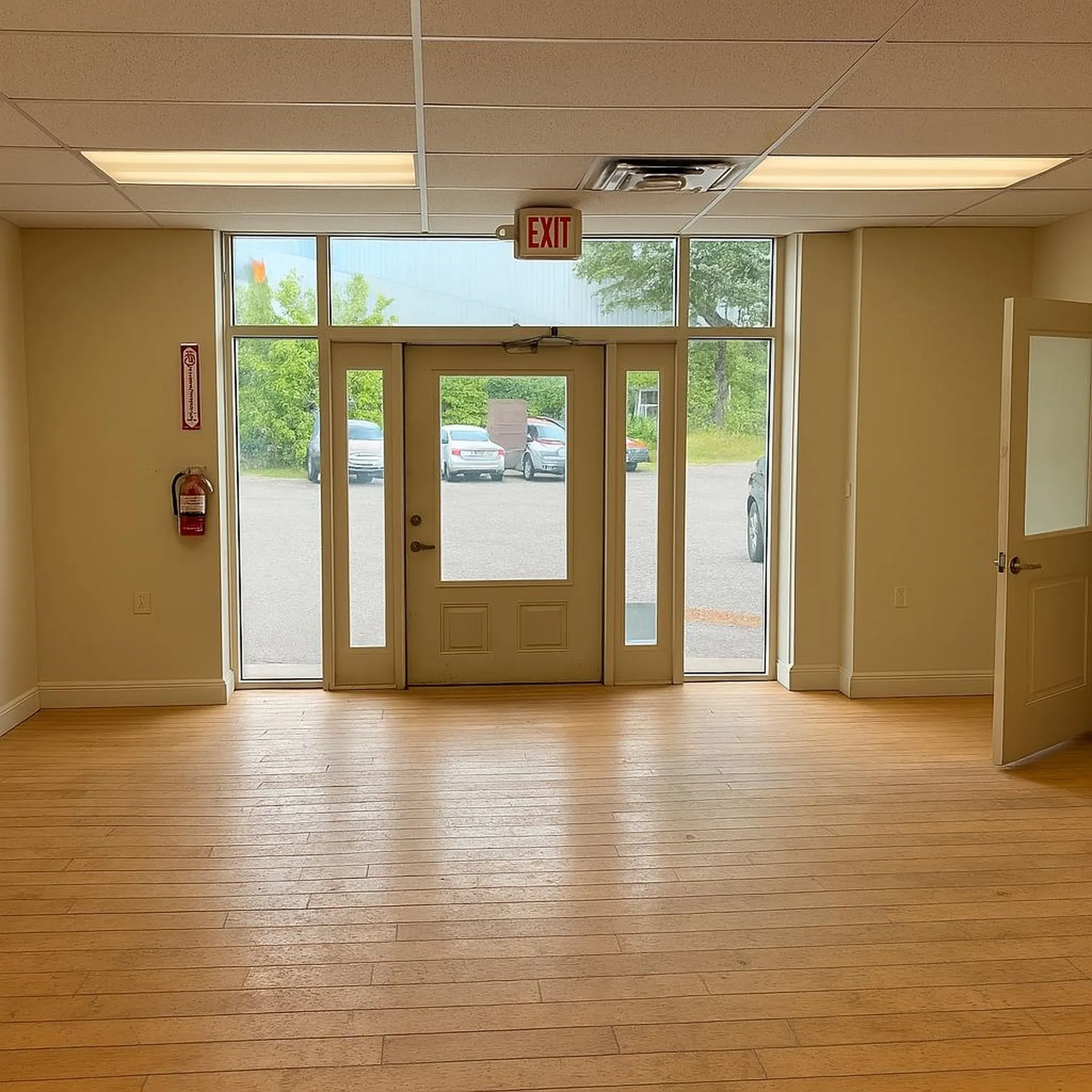 20 Kilburn Street Burlington VT 05401