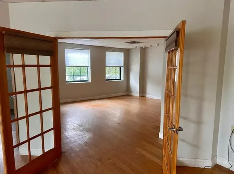 20 Kilburn Street Burlington VT 05401