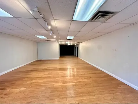 20 Kilburn Street Burlington VT 05401