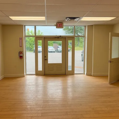 20 Kilburn Street Burlington VT 05401