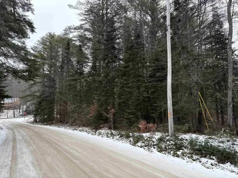 0 Keyes Hollow Road Lempster NH 03605