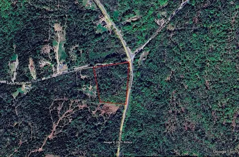 0 Keyes Hollow Road Lempster NH 03605