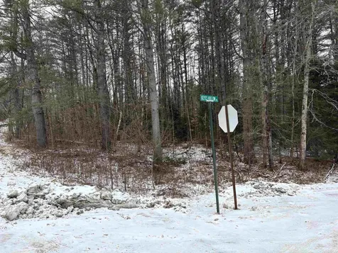 0 Keyes Hollow Road Lempster NH 03605