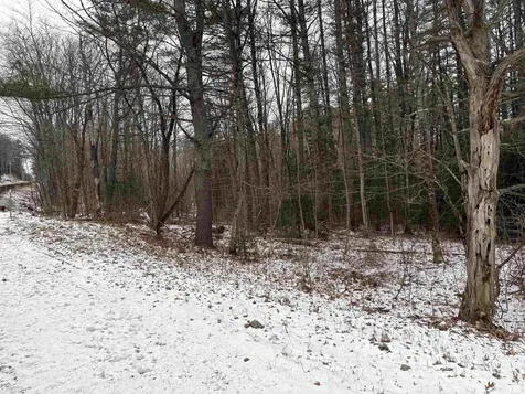 0 Keyes Hollow Road Lempster NH 03605