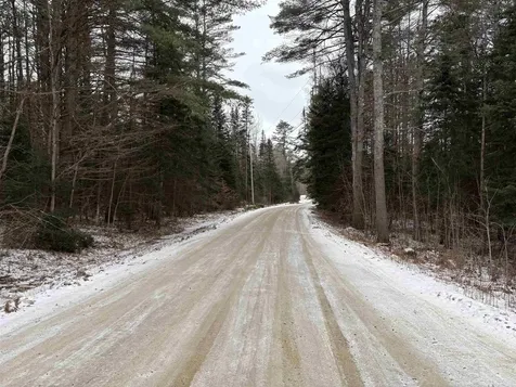 0 Keyes Hollow Road Lempster NH 03605