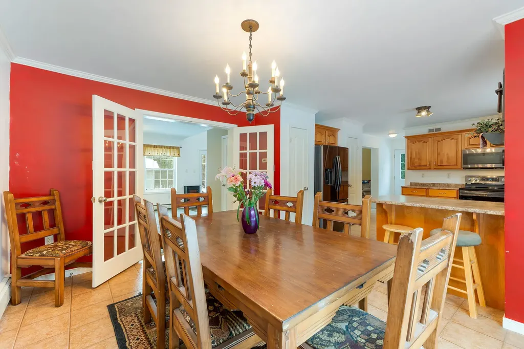25 Harpin Road Waterboro ME 04087