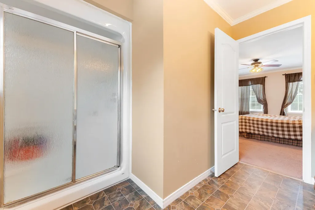 25 Harpin Road Waterboro ME 04087