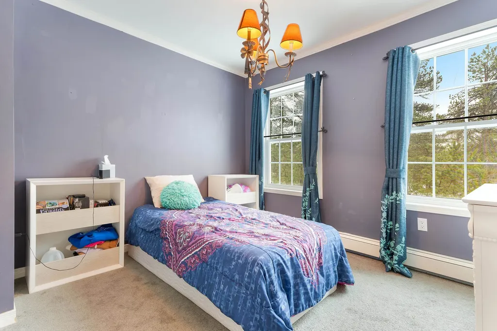 25 Harpin Road Waterboro ME 04087