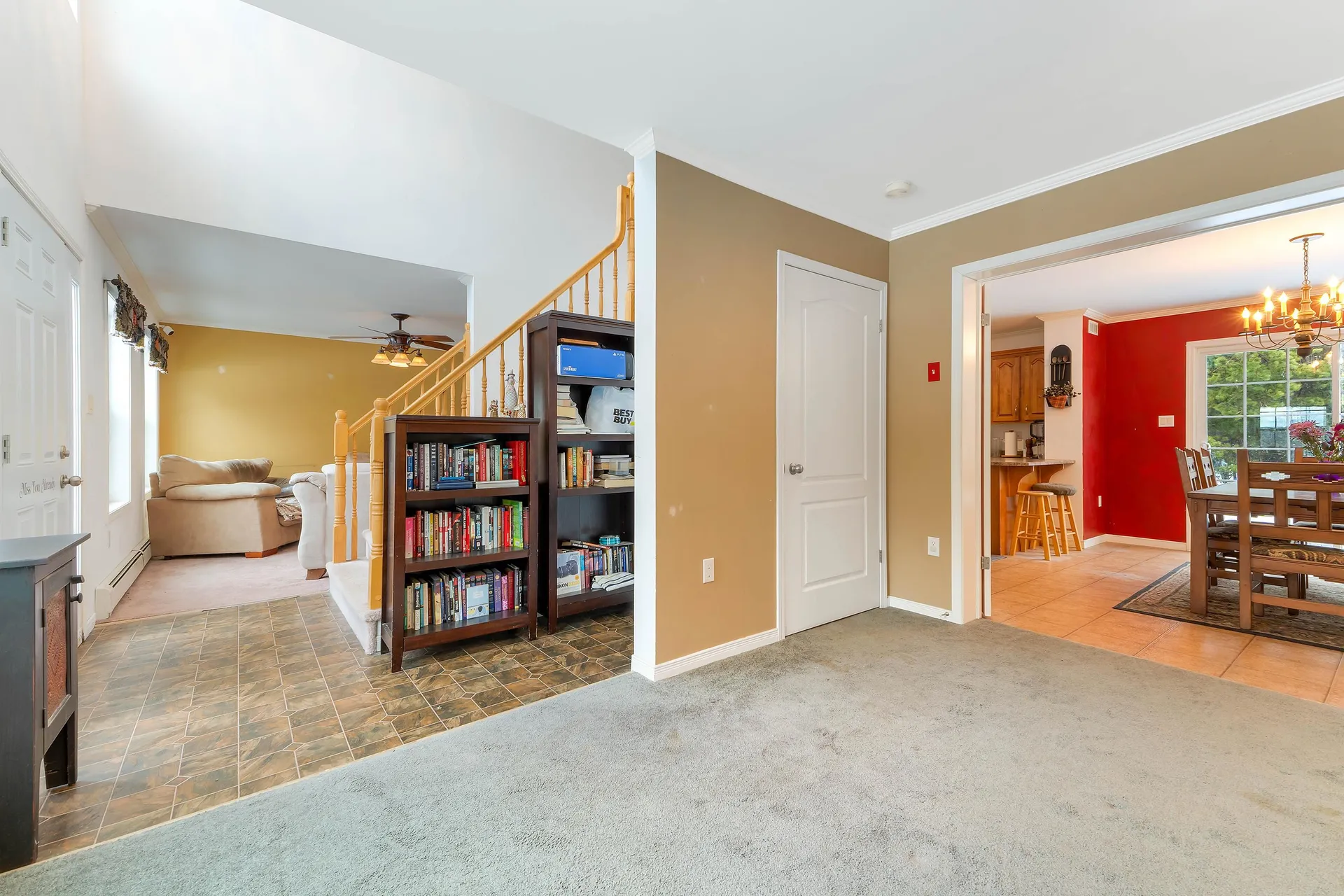 25 Harpin Road Waterboro ME 04087