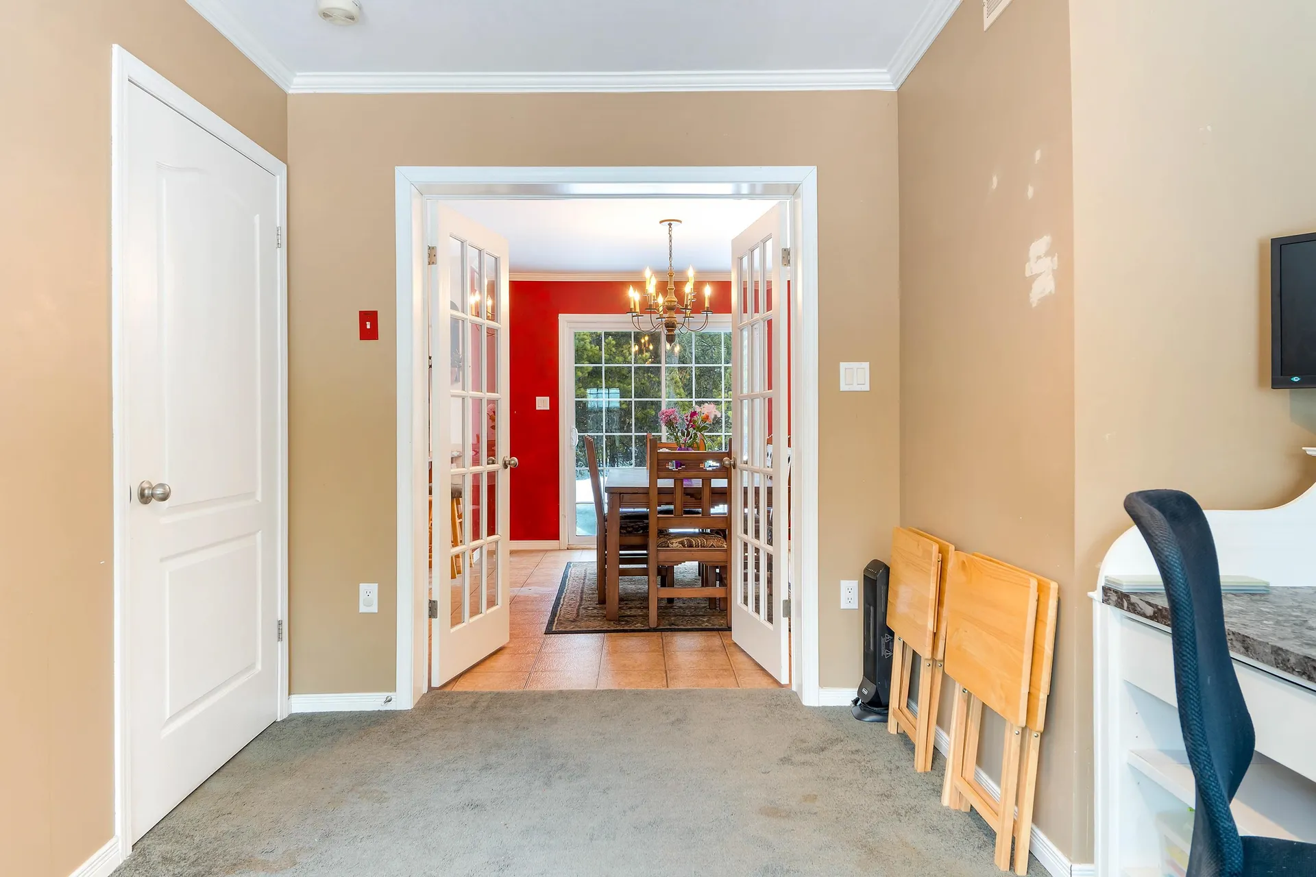 25 Harpin Road Waterboro ME 04087