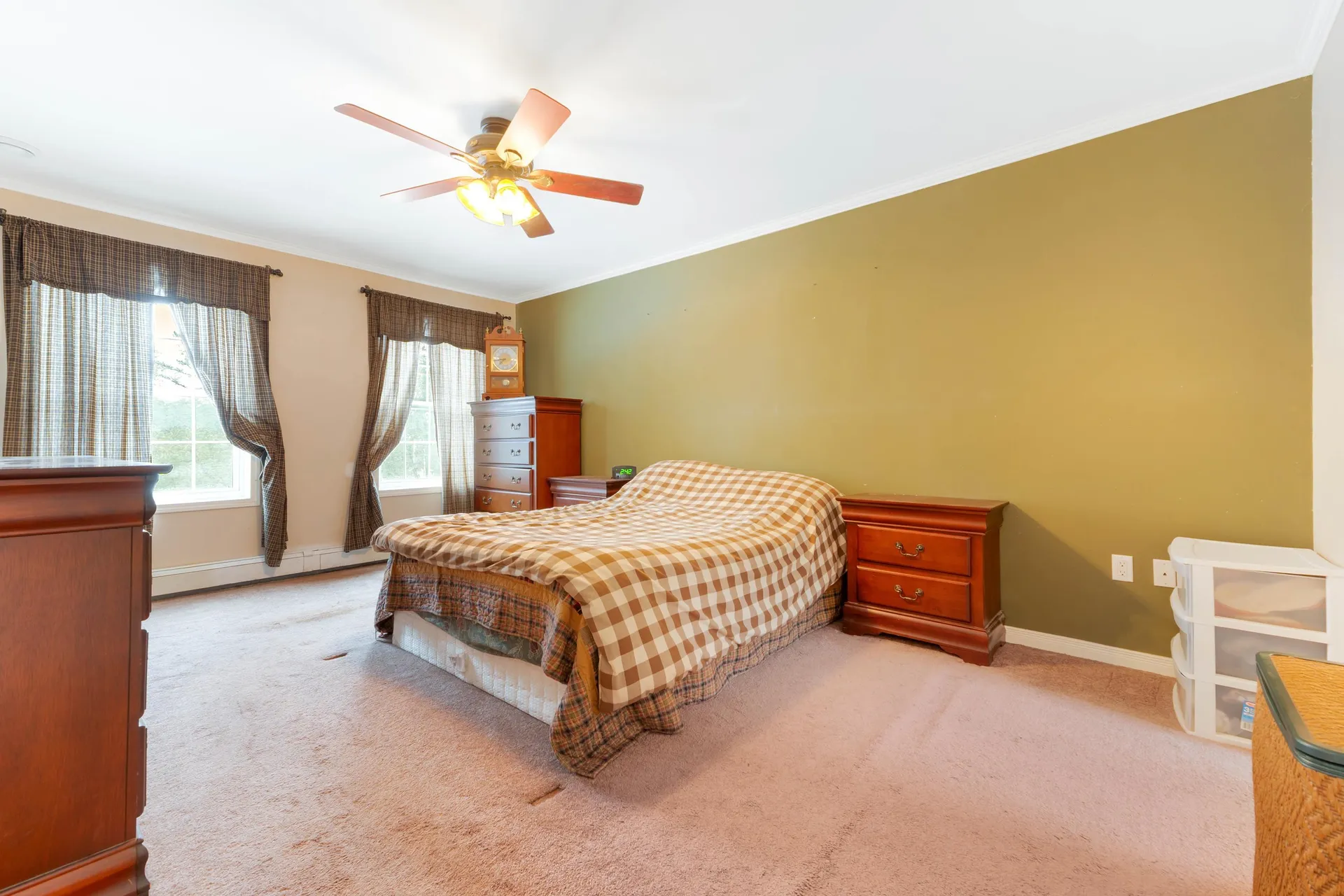 25 Harpin Road Waterboro ME 04087
