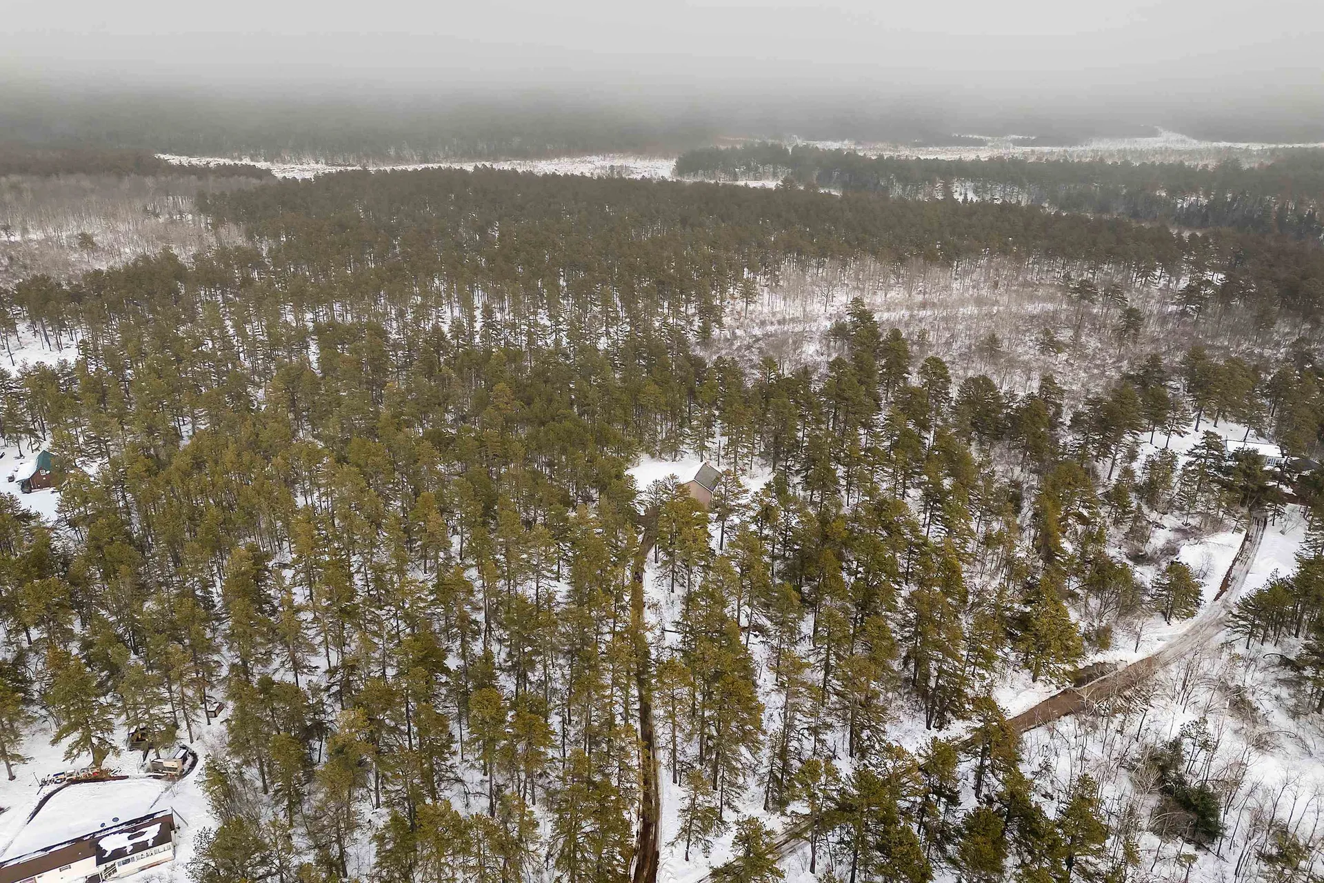 25 Harpin Road Waterboro ME 04087