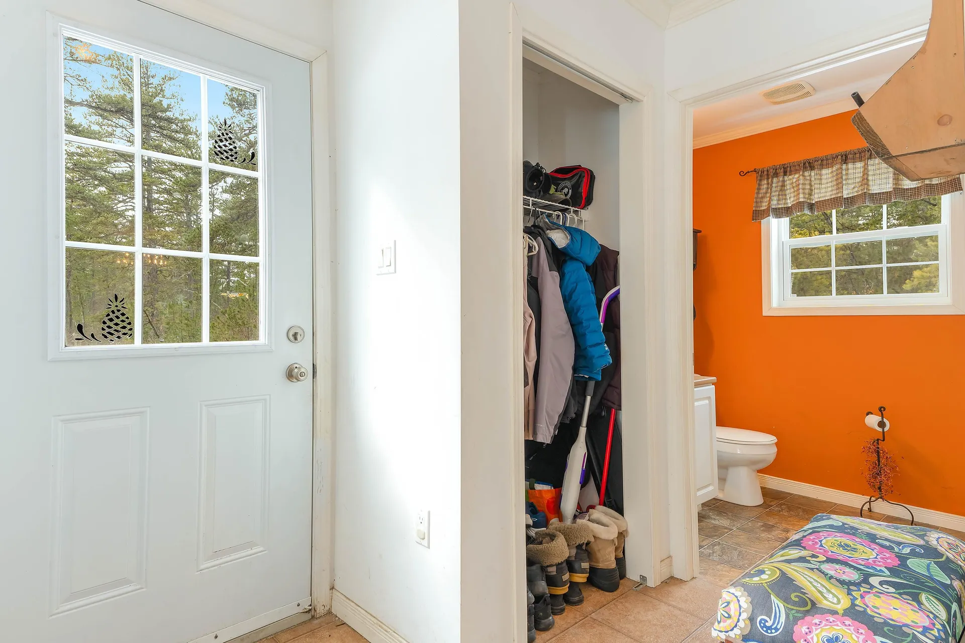 25 Harpin Road Waterboro ME 04087