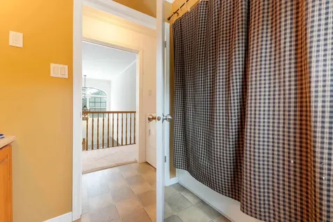 25 Harpin Road Waterboro ME 04087