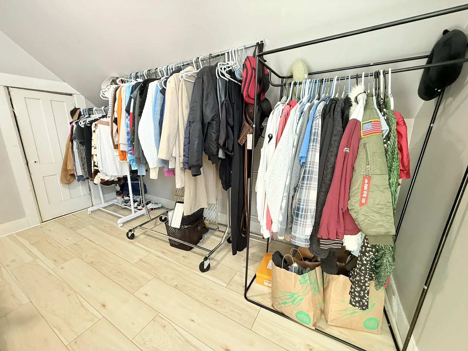 31 Myrtle Street Springfield VT 05156