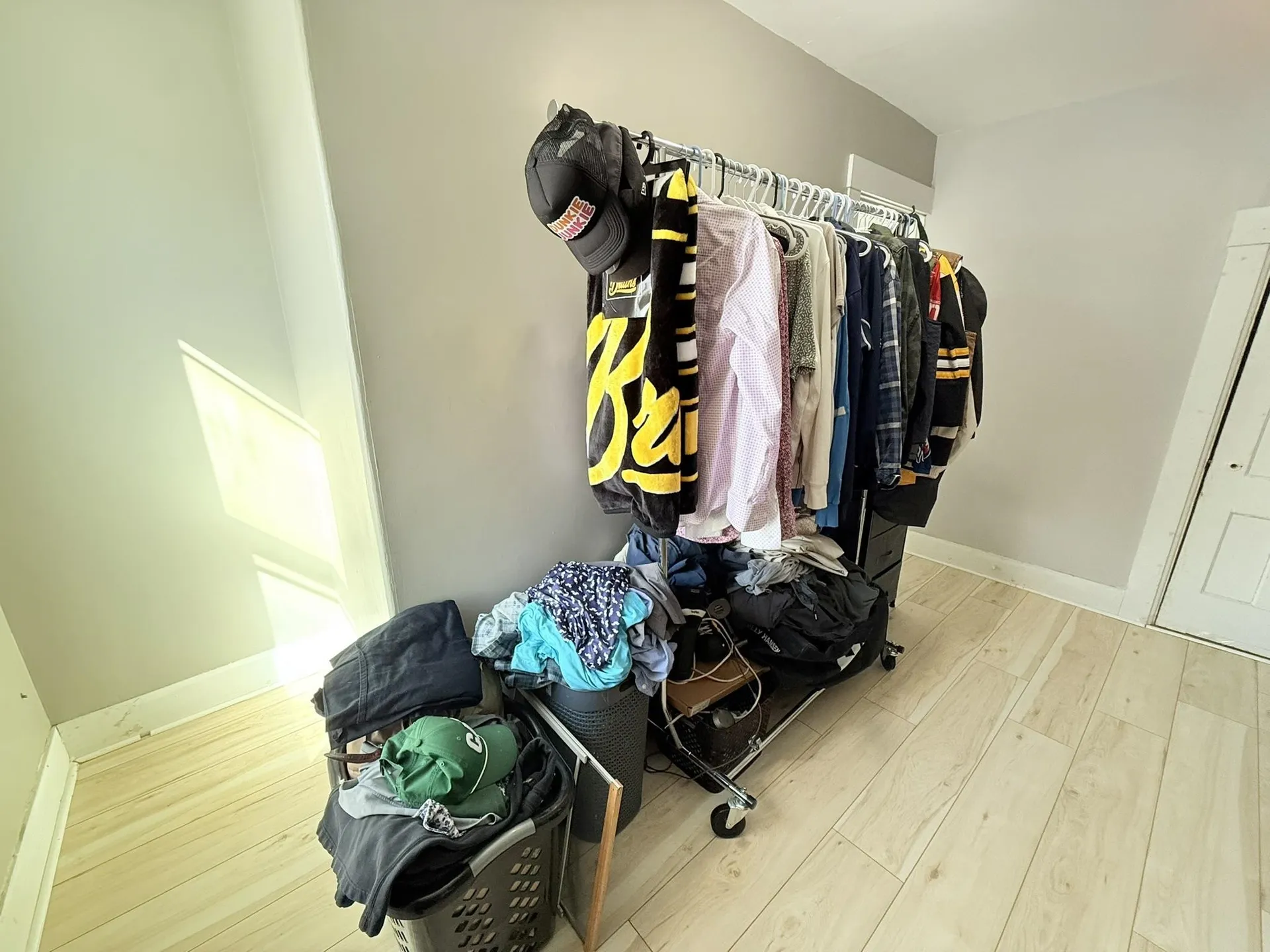 31 Myrtle Street Springfield VT 05156