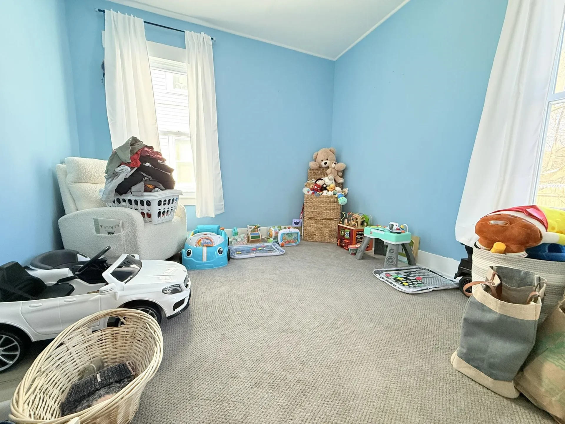 31 Myrtle Street Springfield VT 05156