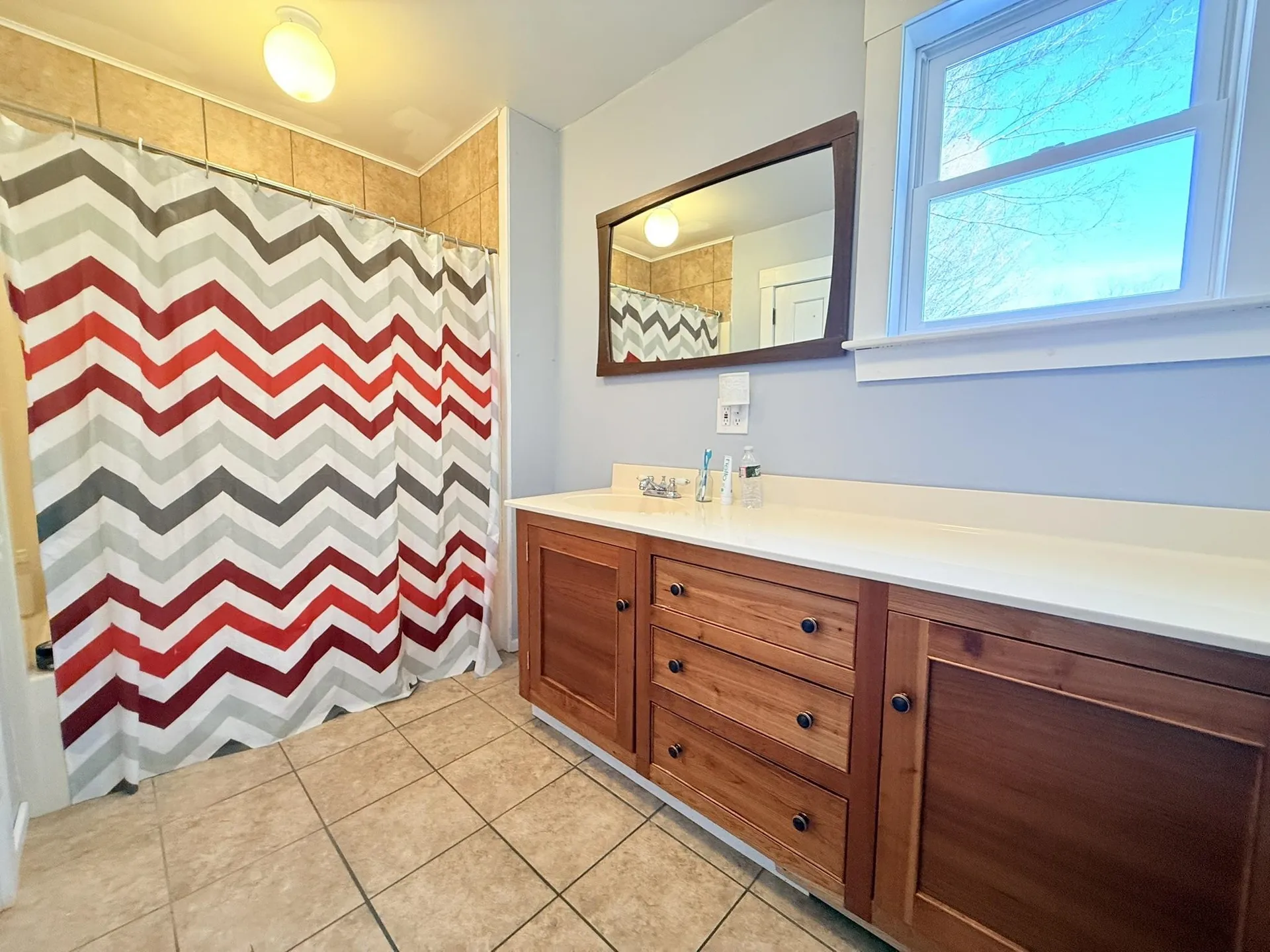 31 Myrtle Street Springfield VT 05156