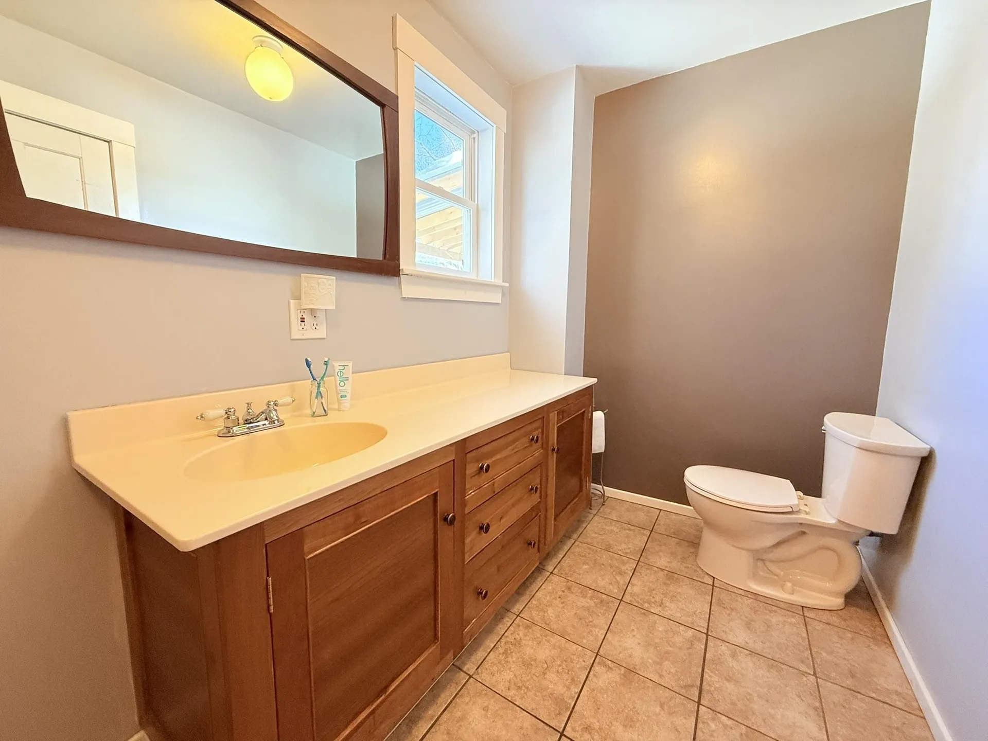 31 Myrtle Street Springfield VT 05156