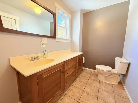 31 Myrtle Street Springfield VT 05156