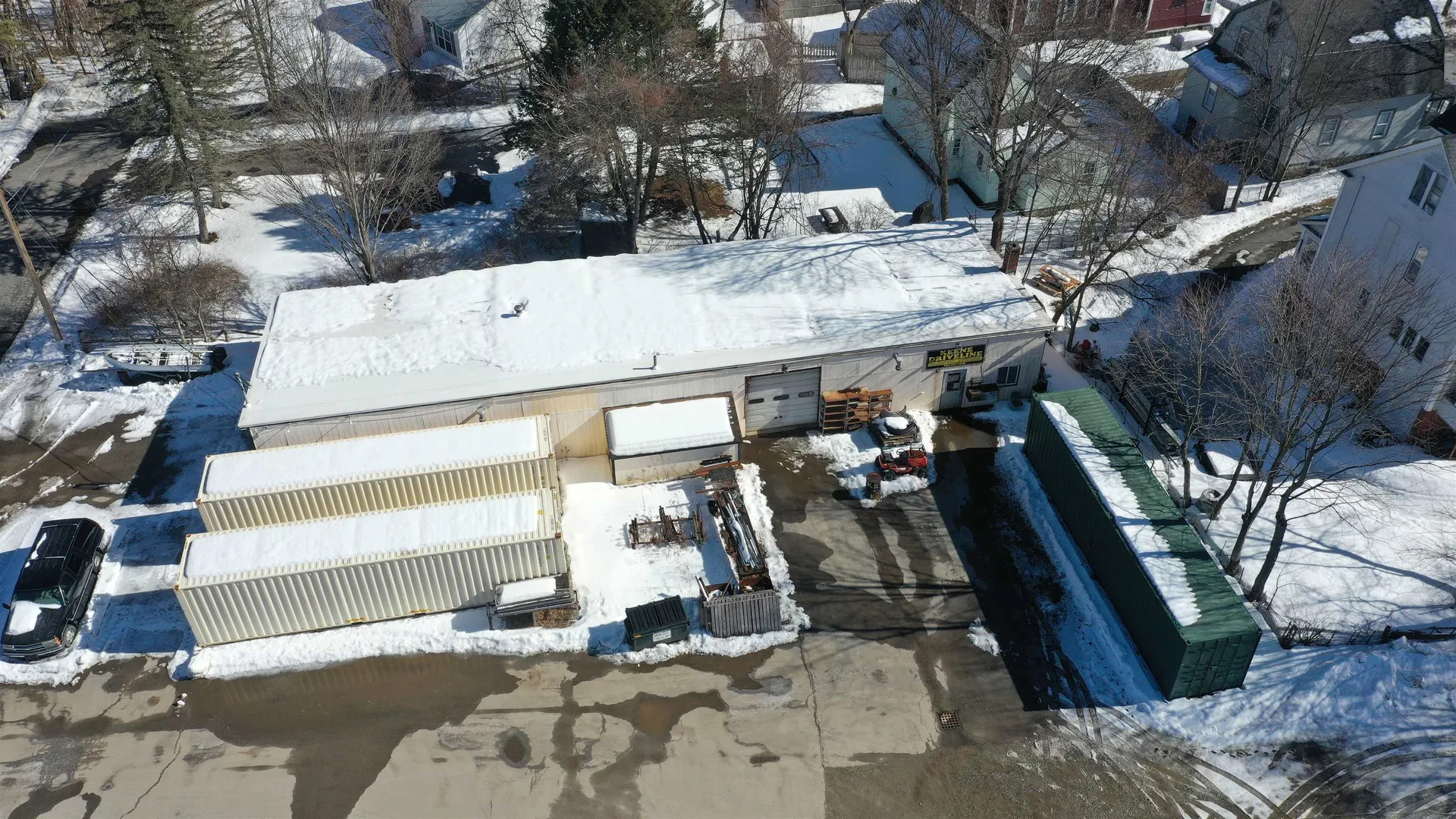 349 Washington Street Keene NH 03431