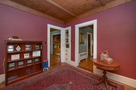 163 Main Street Plaistow NH 03865