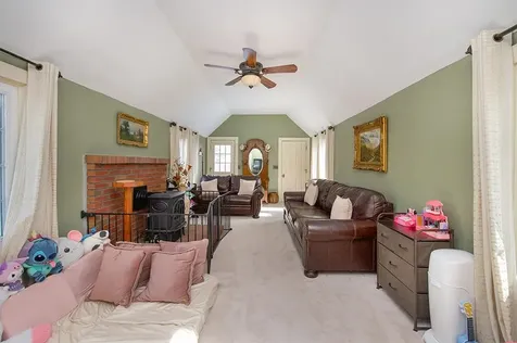 163 Main Street Plaistow NH 03865