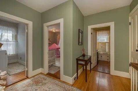 163 Main Street Plaistow NH 03865