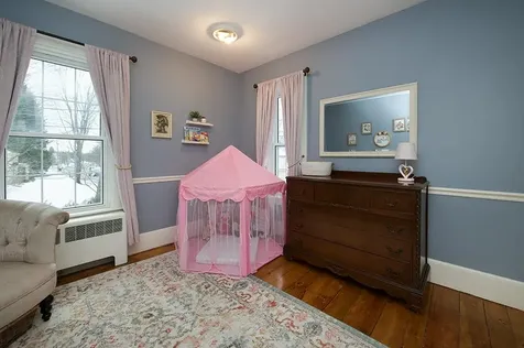 163 Main Street Plaistow NH 03865