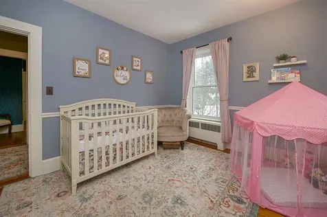 163 Main Street Plaistow NH 03865