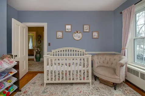 163 Main Street Plaistow NH 03865