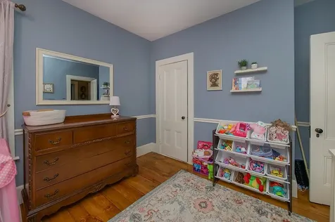163 Main Street Plaistow NH 03865