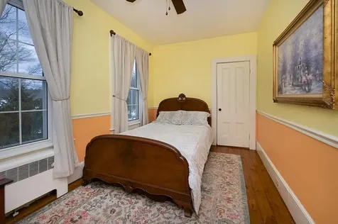 163 Main Street Plaistow NH 03865