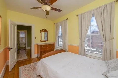 163 Main Street Plaistow NH 03865
