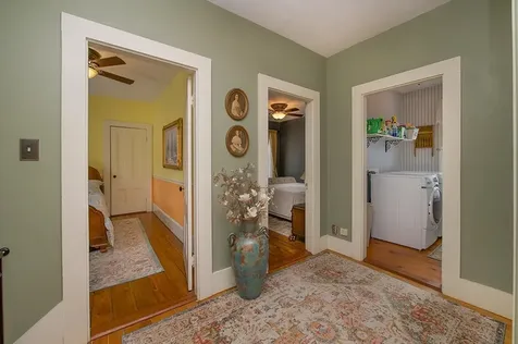 163 Main Street Plaistow NH 03865