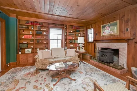 163 Main Street Plaistow NH 03865
